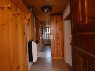 Bilocale frazione Pied de Ville 16, Centro, Arnad — foto 31 di 31