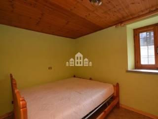Bilocale frazione Pied de Ville 16, Centro, Arnad — foto 13 di 31