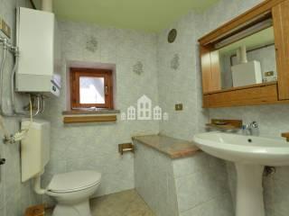 Bilocale frazione Pied de Ville 16, Centro, Arnad — foto 29 di 31