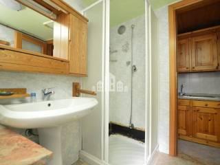 Bilocale frazione Pied de Ville 16, Centro, Arnad — foto 14 di 31