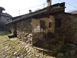 Bilocale frazione Pied de Ville 16, Centro, Arnad — foto 5 di 31