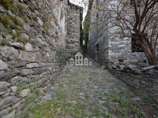 Bilocale frazione Pied de Ville 16, Centro, Arnad — foto 22 di 31
