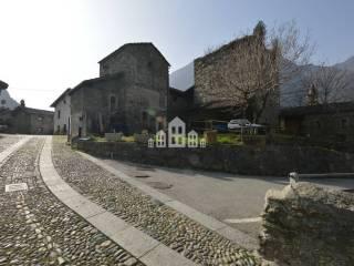 Bilocale frazione Pied de Ville 16, Centro, Arnad — foto 17 di 31