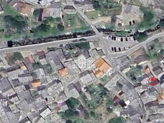 Bilocale frazione Pied de Ville 16, Centro, Arnad — foto 6 di 31