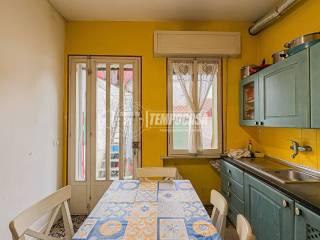 Terratetto unifamiliare via Cesenatico 468, Villalta, Cesenatico — foto 7 di 35