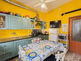 Terratetto unifamiliare via Cesenatico 468, Villalta, Cesenatico — foto 3 di 35