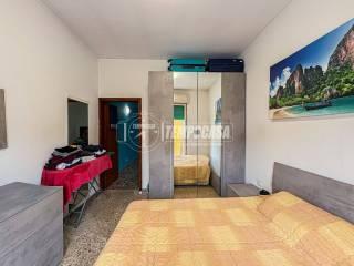 Terratetto unifamiliare via Cesenatico 468, Villalta, Cesenatico — foto 26 di 35