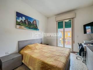 Terratetto unifamiliare via Cesenatico 468, Villalta, Cesenatico — foto 25 di 35