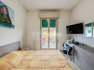 Terratetto unifamiliare via Cesenatico 468, Villalta, Cesenatico — foto 17 di 35