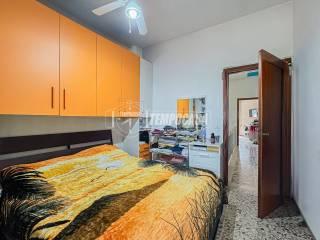 Terratetto unifamiliare via Cesenatico 468, Villalta, Cesenatico — foto 5 di 35