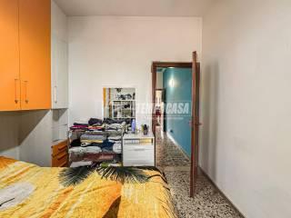 Terratetto unifamiliare via Cesenatico 468, Villalta, Cesenatico — foto 4 di 35