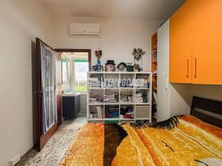 Terratetto unifamiliare via Cesenatico 468, Villalta, Cesenatico — foto 14 di 35