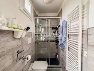 Terratetto unifamiliare via Cesenatico 468, Villalta, Cesenatico — foto 11 di 35