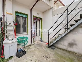 Terratetto unifamiliare via Cesenatico 468, Villalta, Cesenatico — foto 12 di 35