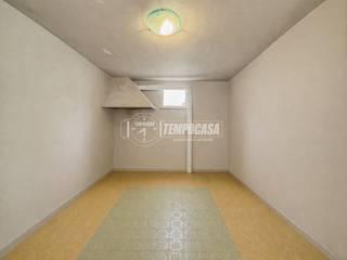 Terratetto unifamiliare via Cesenatico 468, Villalta, Cesenatico — foto 30 di 35
