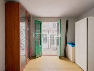 Terratetto unifamiliare via Cesenatico 468, Villalta, Cesenatico — foto 23 di 35