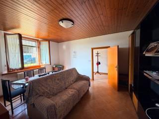 Casa colonica via Germana, Russi — foto 13 di 30