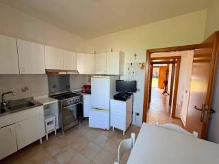 Casa colonica via Germana, Russi — foto 8 di 30