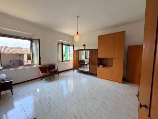 Casa colonica via Germana, Russi — foto 6 di 30