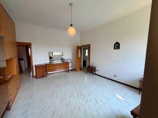 Casa colonica via Germana, Russi — foto 25 di 30