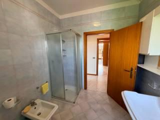 Casa colonica via Germana, Russi — foto 28 di 30
