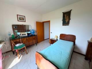 Casa colonica via Germana, Russi — foto 14 di 30