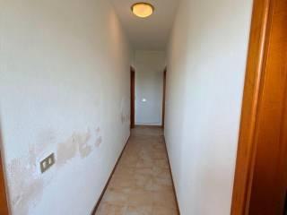 Casa colonica via Germana, Russi — foto 7 di 30