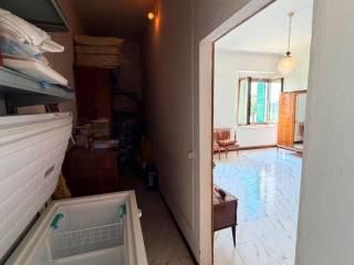 Casa colonica via Germana, Russi — foto 11 di 30