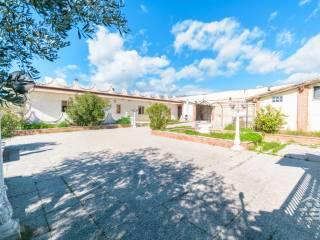 Appartamento in villa Sp58, Manfredonia — foto 8 di 23