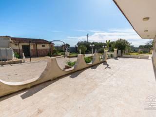 Appartamento in villa Sp58, Manfredonia — foto 14 di 23
