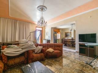Appartamento in villa Sp58, Manfredonia — foto 6 di 23