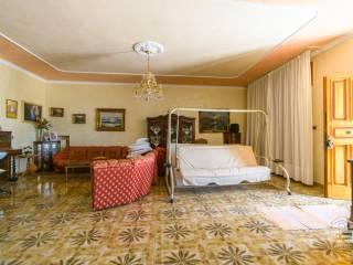 Appartamento in villa Sp58, Manfredonia — foto 13 di 23