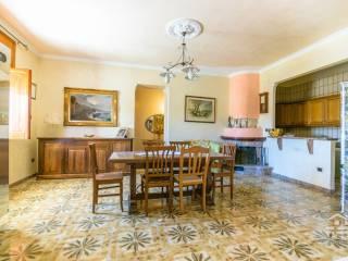 Appartamento in villa Sp58, Manfredonia
