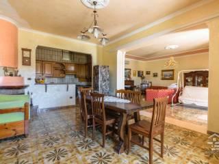 Appartamento in villa Sp58, Manfredonia — foto 18 di 23