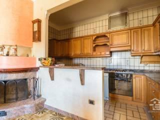 Appartamento in villa Sp58, Manfredonia — foto 12 di 23