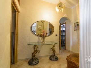 Appartamento in villa Sp58, Manfredonia — foto 22 di 23