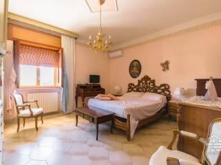 Appartamento in villa Sp58, Manfredonia — foto 17 di 23
