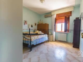 Appartamento in villa Sp58, Manfredonia — foto 23 di 23