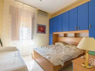 Appartamento in villa Sp58, Manfredonia — foto 11 di 23