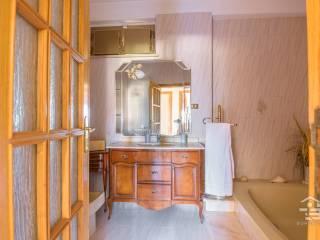 Appartamento in villa Sp58, Manfredonia — foto 20 di 23