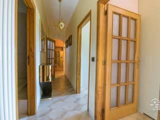 Appartamento in villa Sp58, Manfredonia — foto 7 di 23