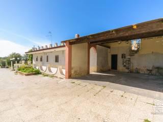 Appartamento in villa Sp58, Manfredonia — foto 16 di 23