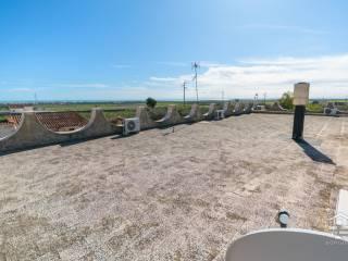 Appartamento in villa Sp58, Manfredonia — foto 3 di 23