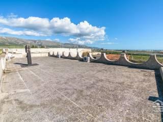 Appartamento in villa Sp58, Manfredonia — foto 10 di 23