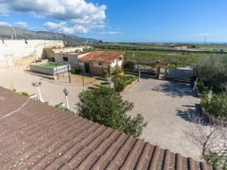 Appartamento in villa Sp58, Manfredonia — foto 15 di 23