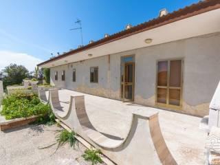 Appartamento in villa Sp58, Manfredonia — foto 5 di 23