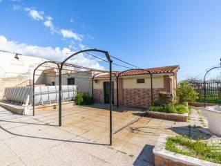 Appartamento in villa Sp58, Manfredonia — foto 9 di 23