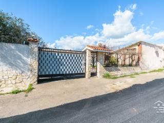 Appartamento in villa Sp58, Manfredonia — foto 2 di 23