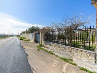 Appartamento in villa Sp58, Manfredonia — foto 4 di 23