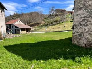 Rustico Loc. Val Maor 24, Ponte Valmaor, Borgo Valbelluna — foto 7 di 22